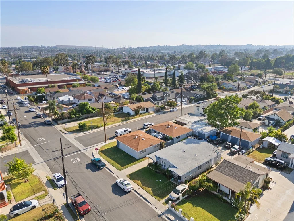 Additional image 13 of 8251 Park Street, Rosemead, CA 91770