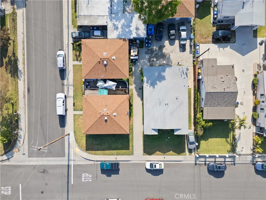 Additional image 38 of 8251 Park Street, Rosemead, CA 91770