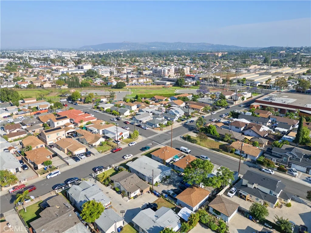 Additional image 44 of 8251 Park Street, Rosemead, CA 91770