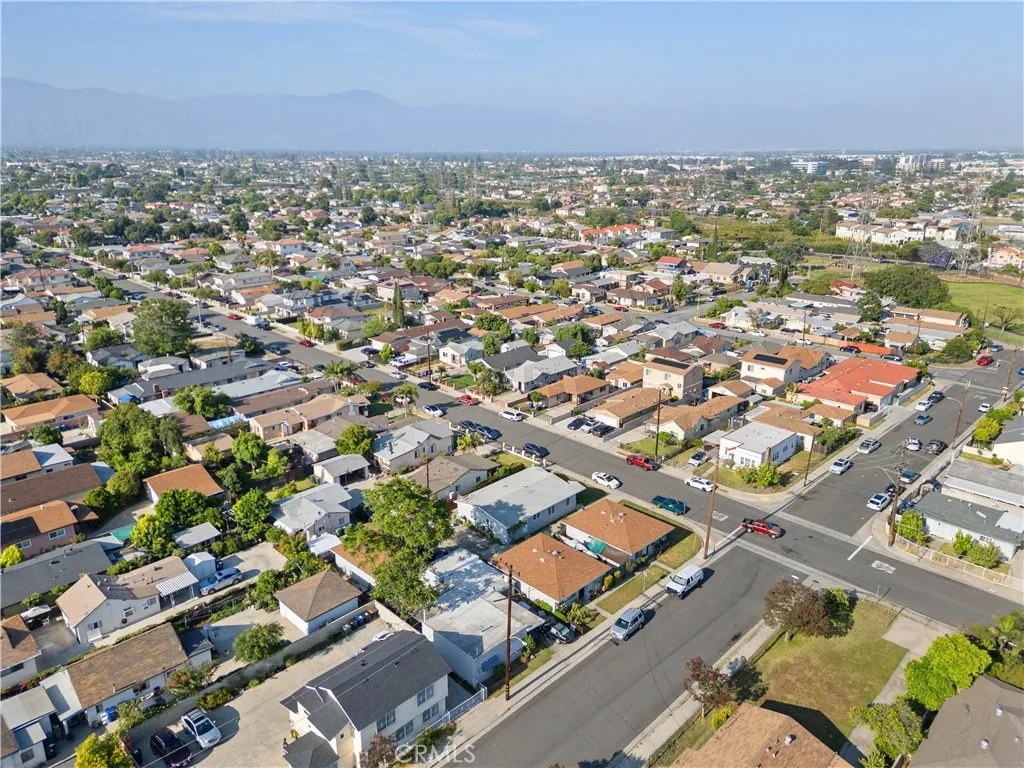 Additional image 42 of 8251 Park Street, Rosemead, CA 91770