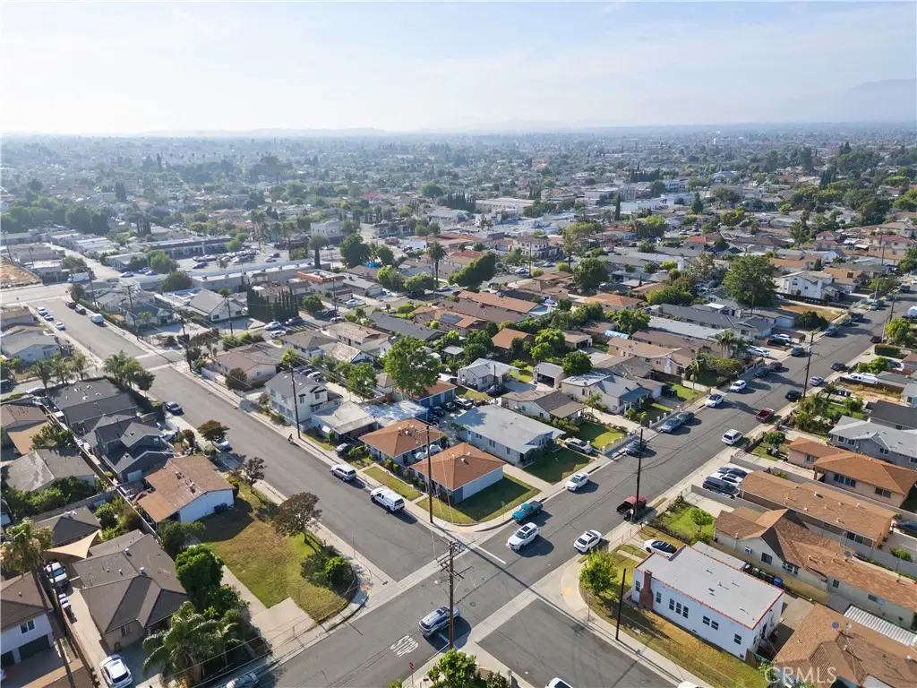 Additional image 17 of 8251 Park Street, Rosemead, CA 91770