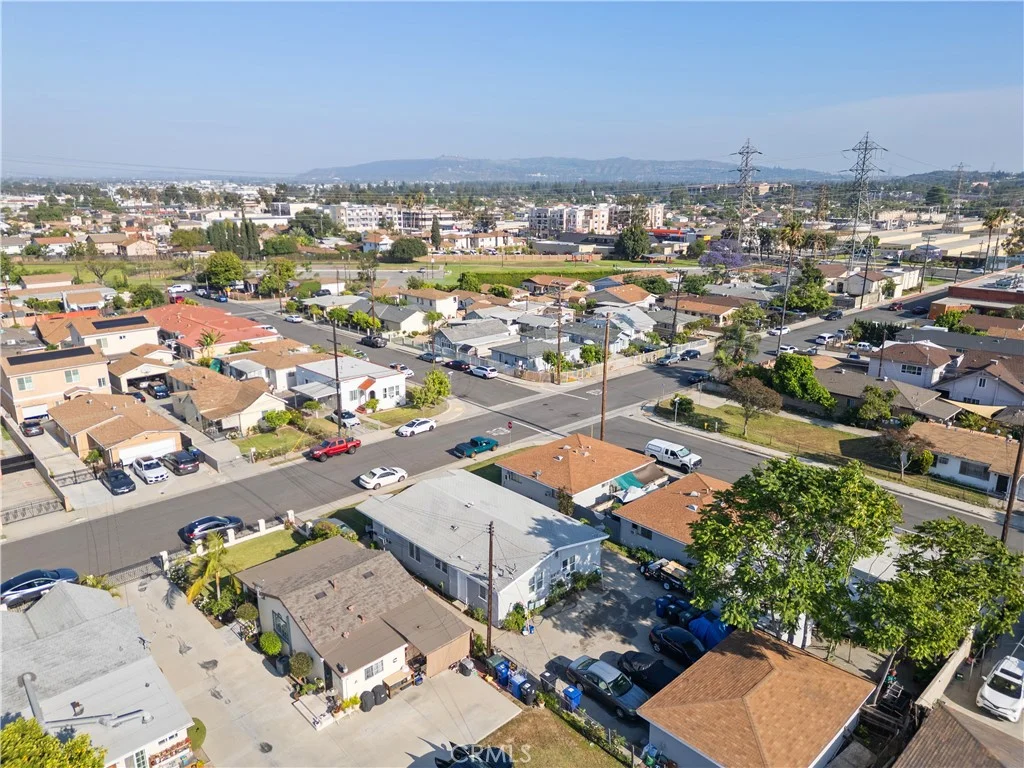 Additional image 10 of 8251 Park Street, Rosemead, CA 91770