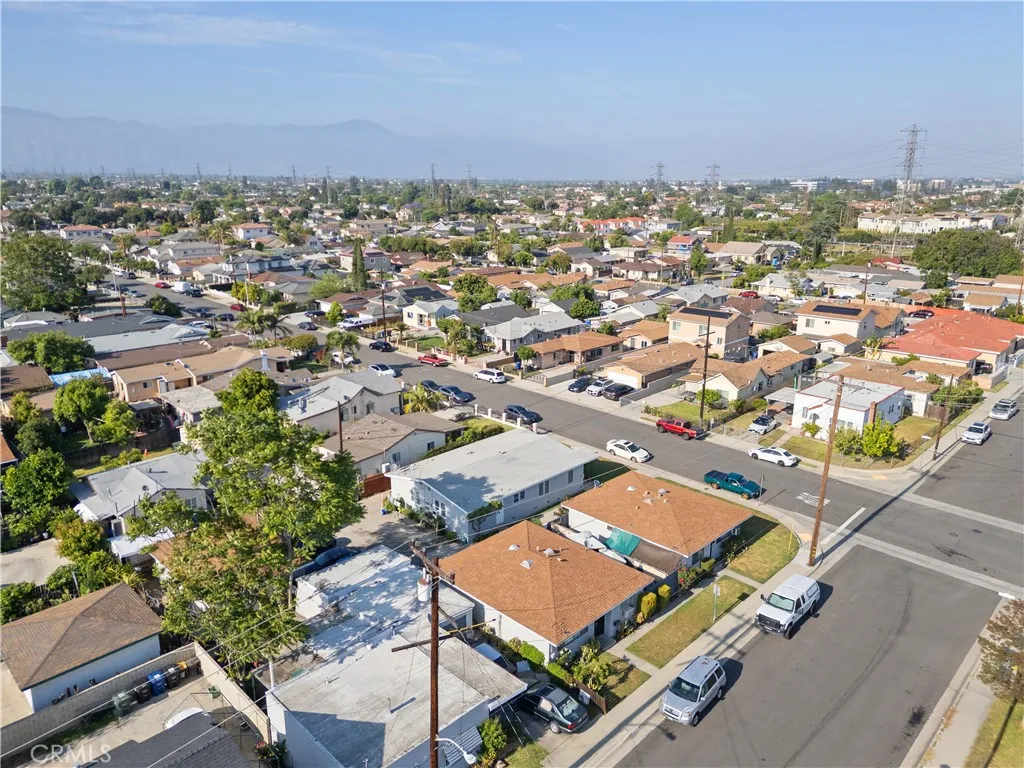 Additional image 32 of 8251 Park Street, Rosemead, CA 91770