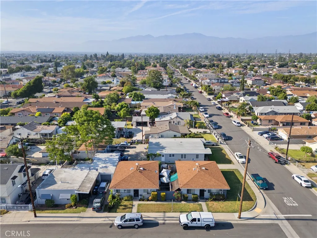Additional image 31 of 8251 Park Street, Rosemead, CA 91770