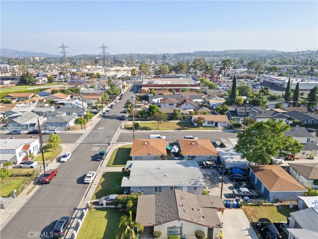 Additional image 12 of 8251 Park Street, Rosemead, CA 91770