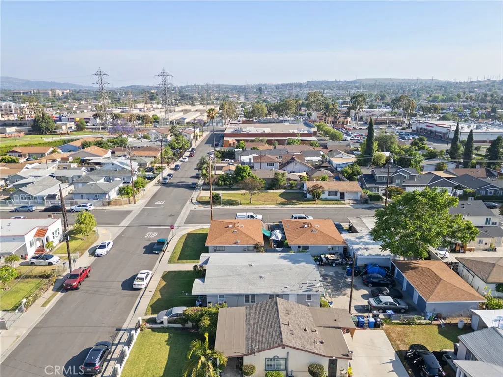 Additional image 35 of 8251 Park Street, Rosemead, CA 91770