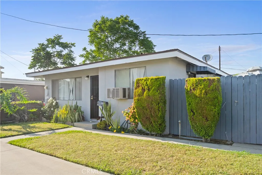 Additional image 29 of 8251 Park Street, Rosemead, CA 91770