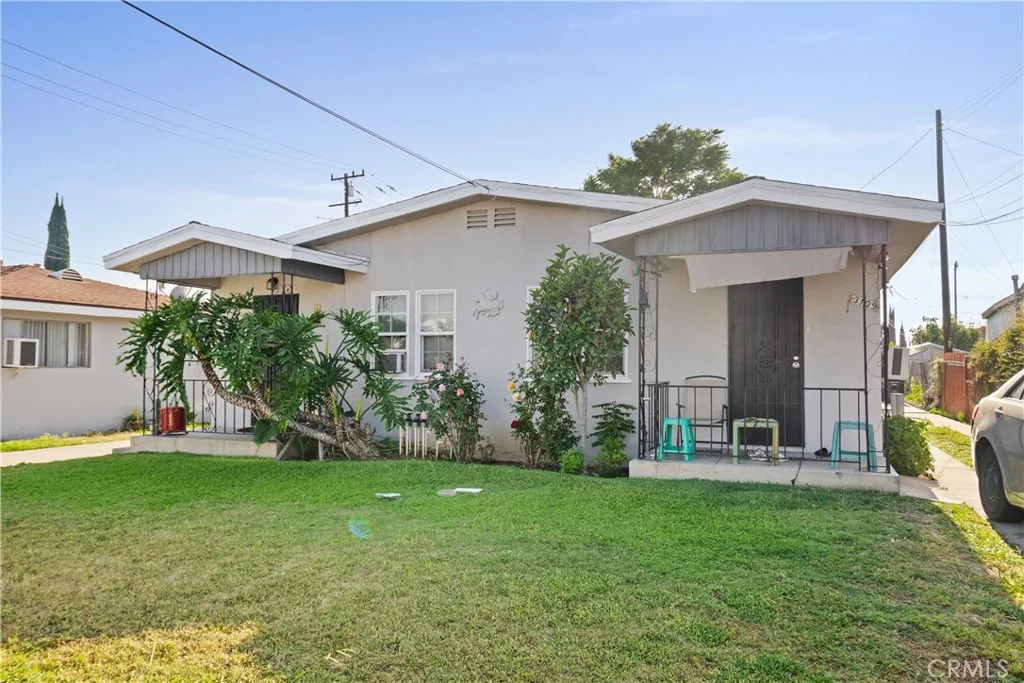 Additional image 3 of 8251 Park Street, Rosemead, CA 91770
