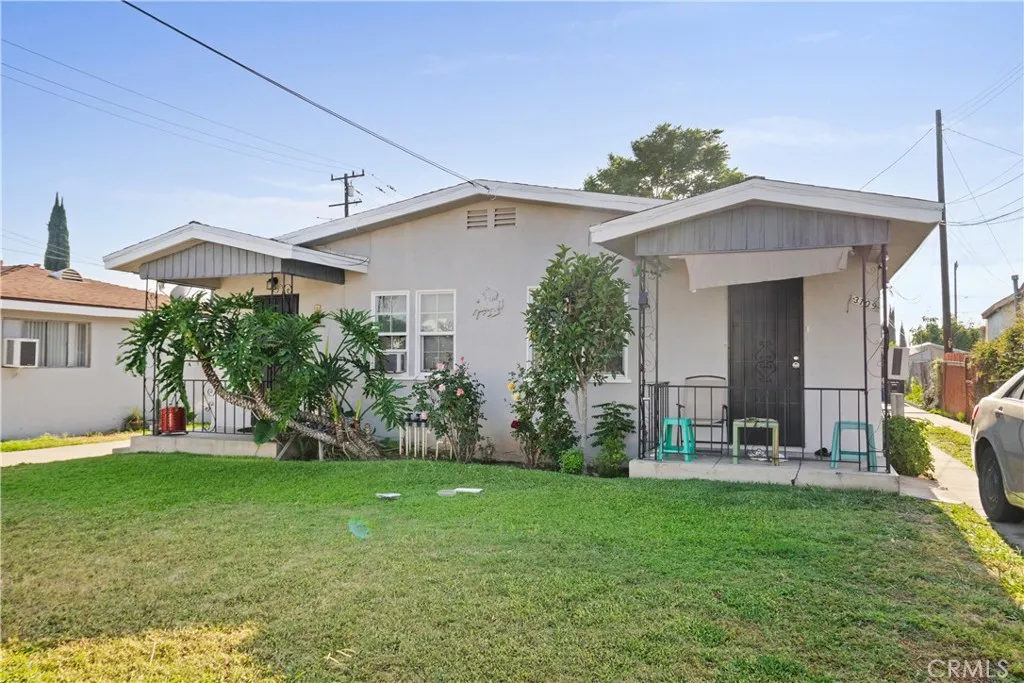 Additional image 26 of 8251 Park Street, Rosemead, CA 91770