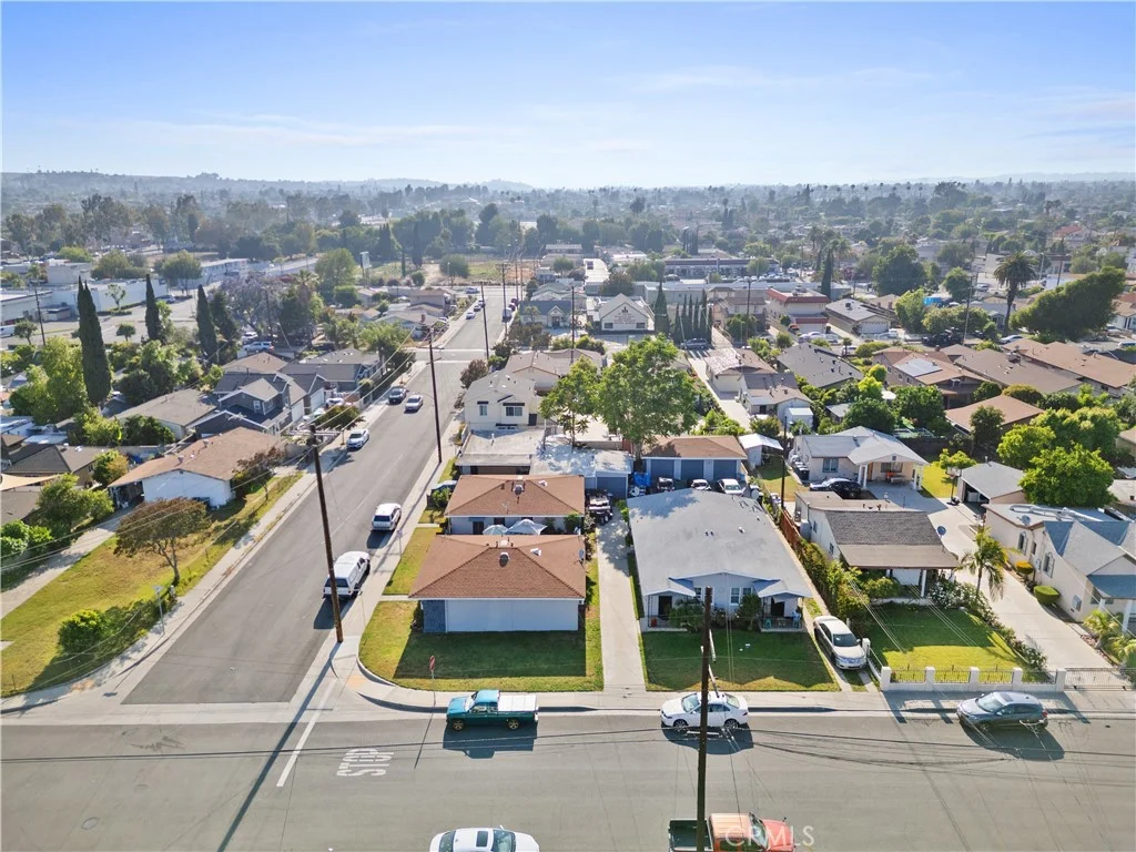Additional image 14 of 8251 Park Street, Rosemead, CA 91770