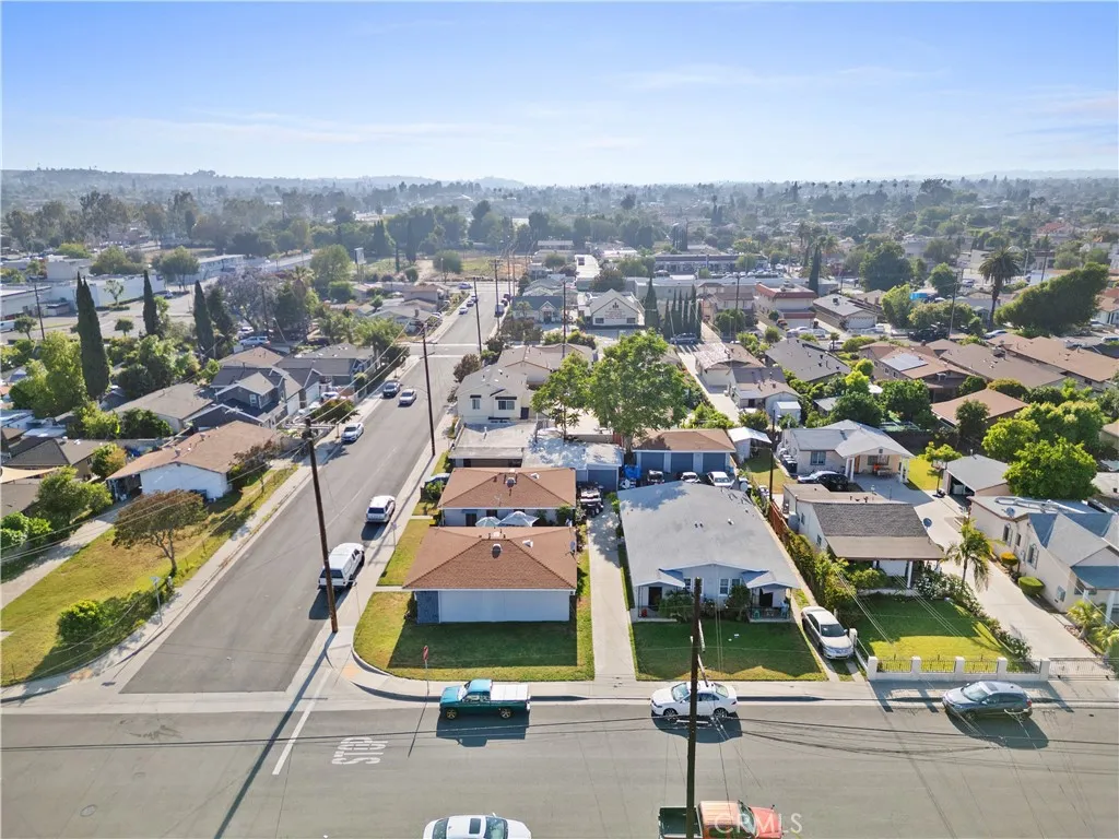 Additional image 37 of 8251 Park Street, Rosemead, CA 91770