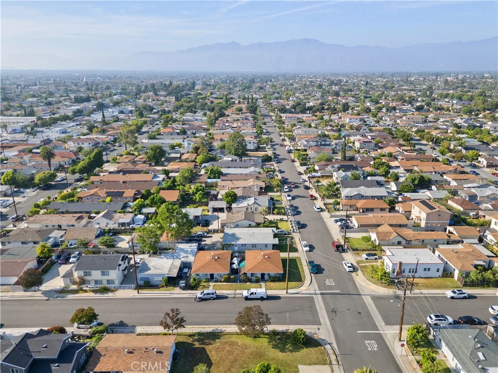 Additional image 18 of 8251 Park Street, Rosemead, CA 91770