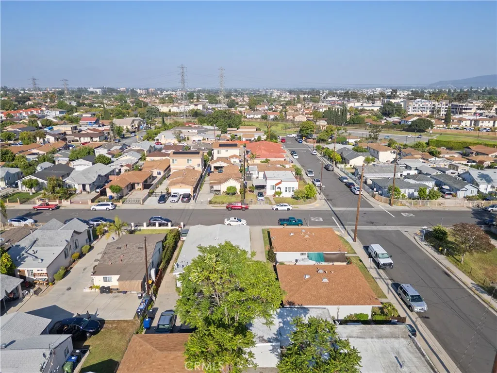 Additional image 34 of 8251 Park Street, Rosemead, CA 91770