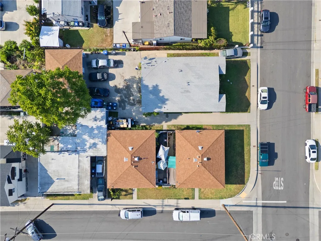 Additional image 39 of 8251 Park Street, Rosemead, CA 91770