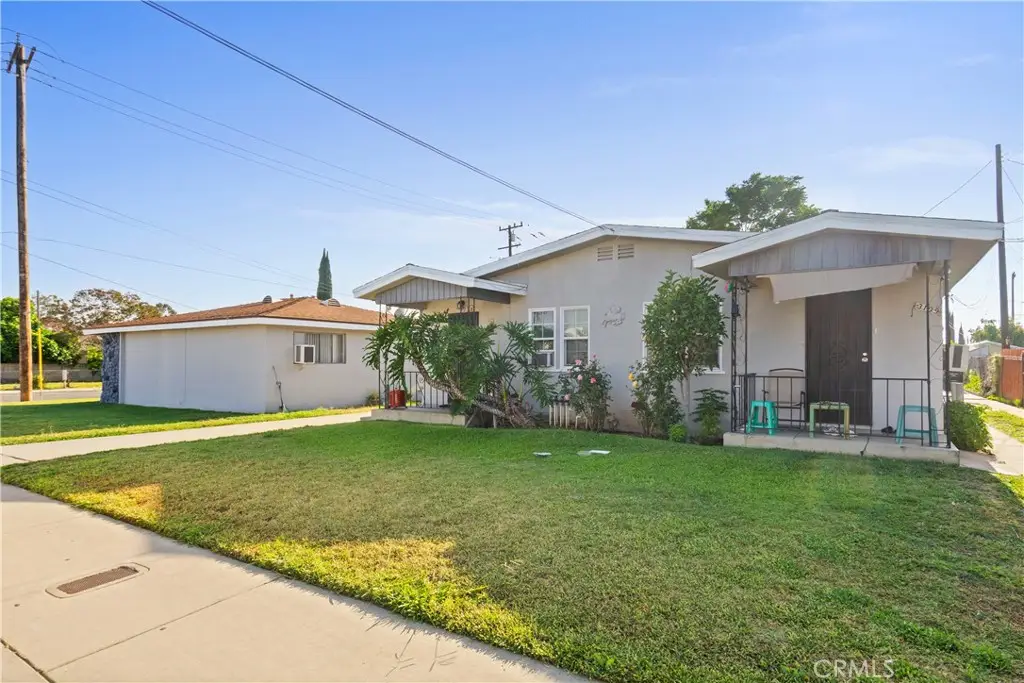 Additional image 4 of 8251 Park Street, Rosemead, CA 91770