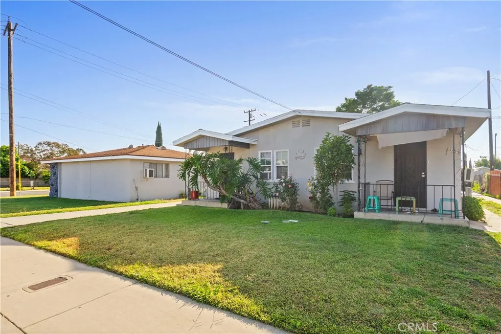 Additional image 27 of 8251 Park Street, Rosemead, CA 91770