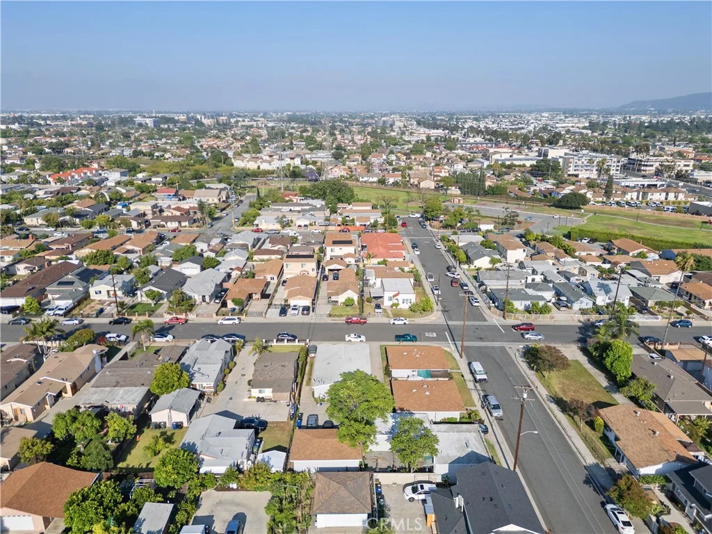 Additional image 20 of 8251 Park Street, Rosemead, CA 91770