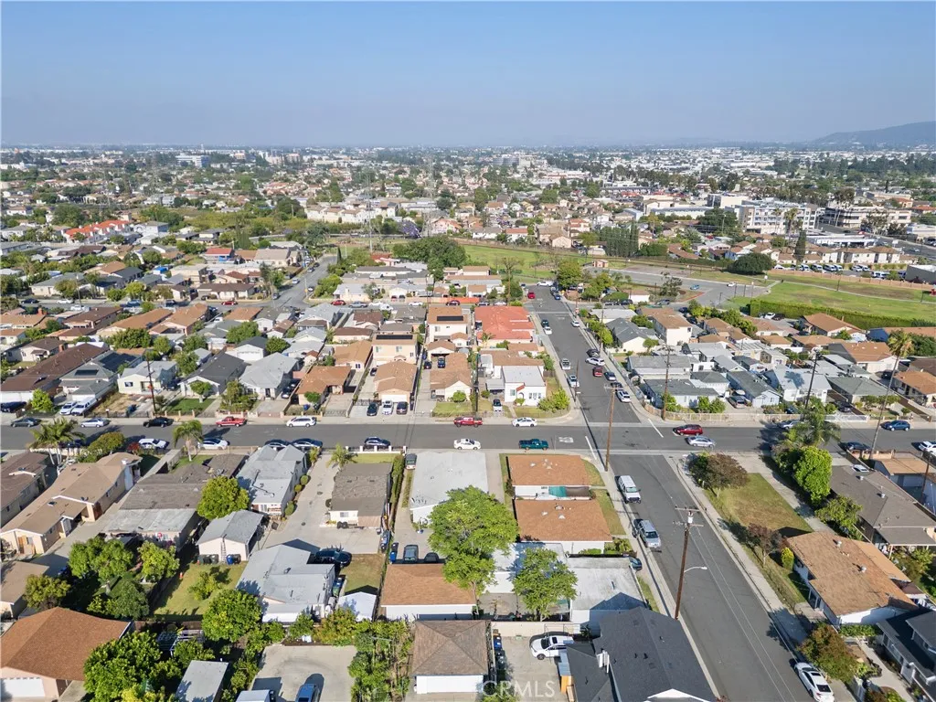 Additional image 43 of 8251 Park Street, Rosemead, CA 91770