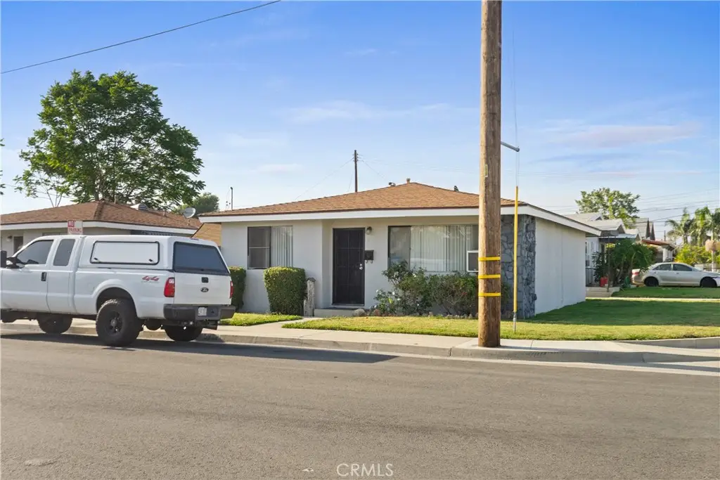 Additional image 5 of 8251 Park Street, Rosemead, CA 91770