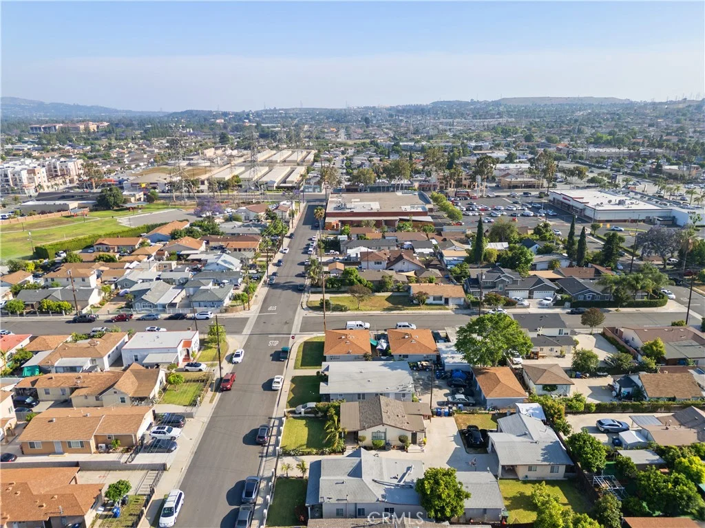 Additional image 22 of 8251 Park Street, Rosemead, CA 91770
