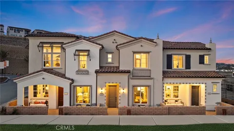 22060 Florencce Circle, Walnut, CA MLS: TR24232644