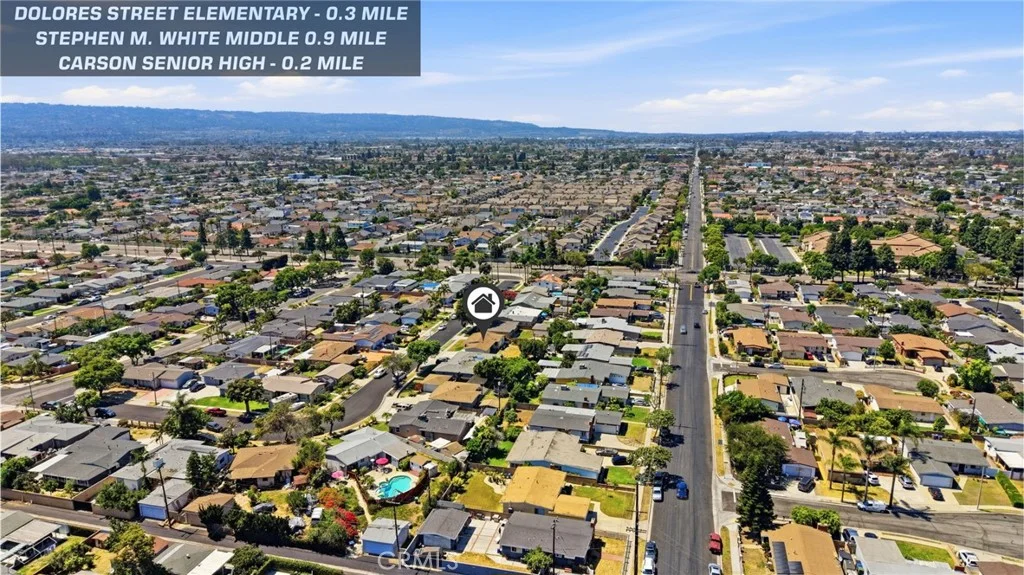 139 E 229th Street, Carson, CA 90745