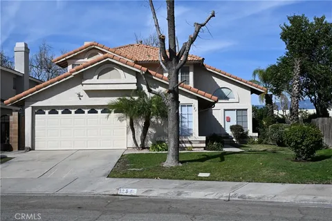 124 E Manchester Lane, San Bernardino, CA MLS: IG25048433