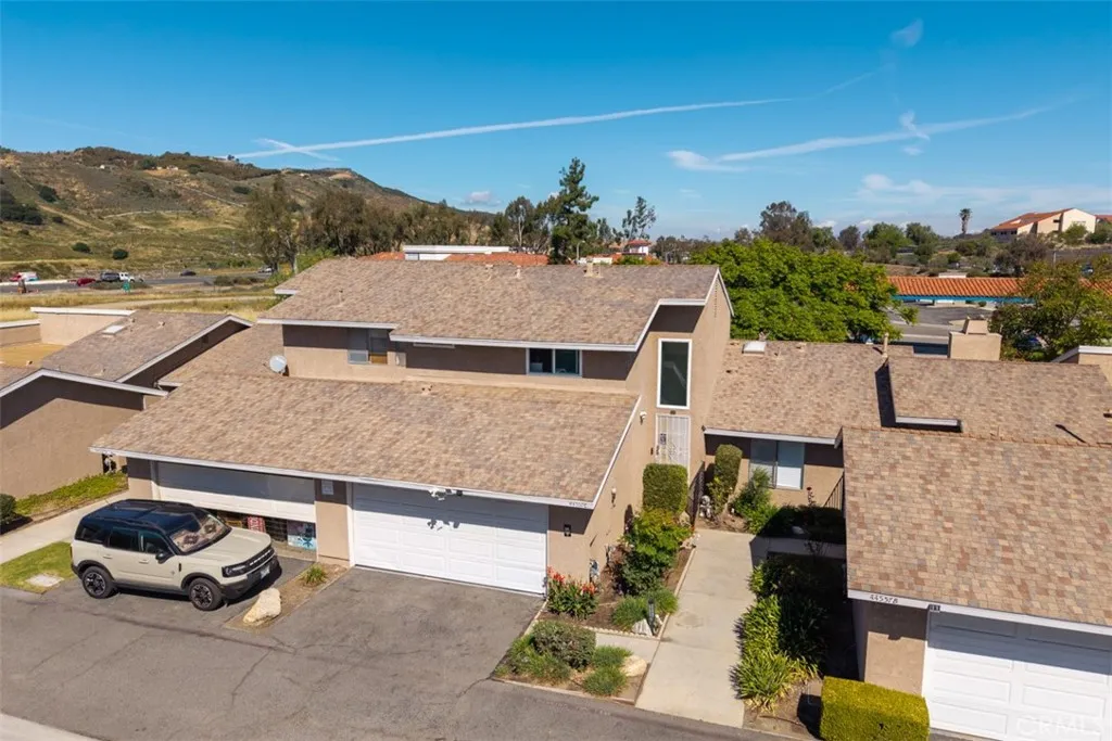 Additional image 21 of 44557 La Paz Rd, Temecula, CA 92592
