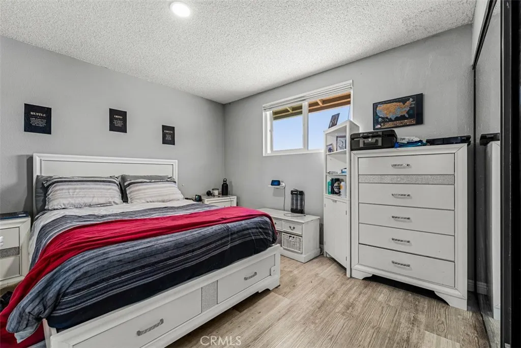 Additional image 16 of 44557 La Paz Rd, Temecula, CA 92592