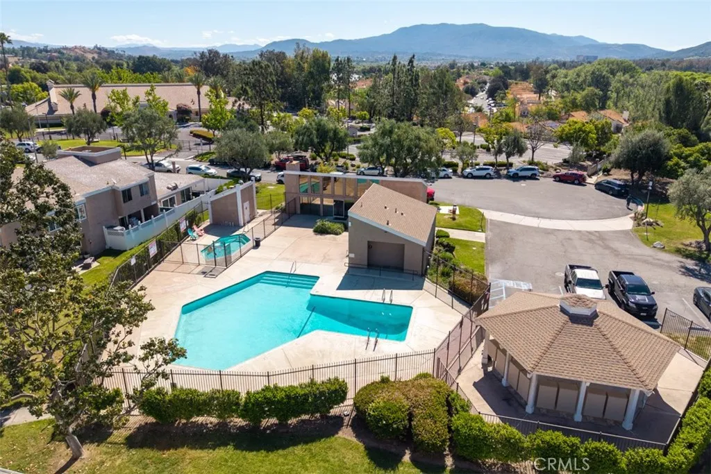 Additional image 24 of 44557 La Paz Rd, Temecula, CA 92592