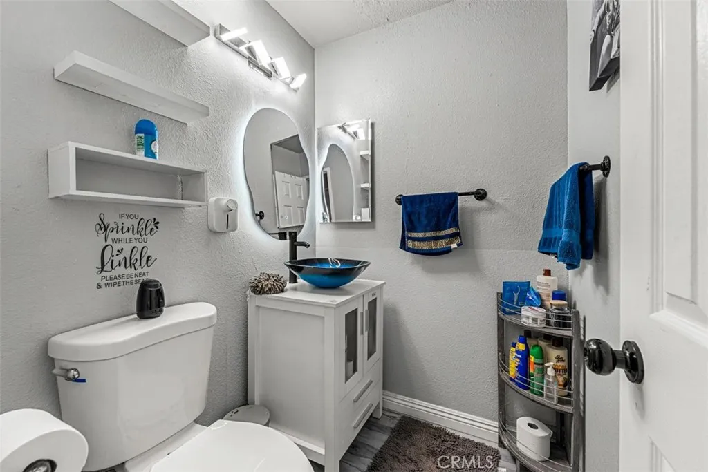 Additional image 35 of 44557 La Paz Rd, Temecula, CA 92592