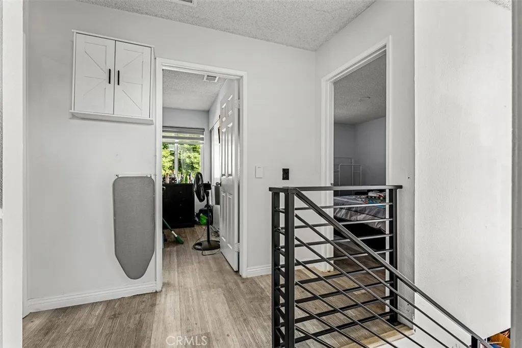 Additional image 36 of 44557 La Paz Rd, Temecula, CA 92592