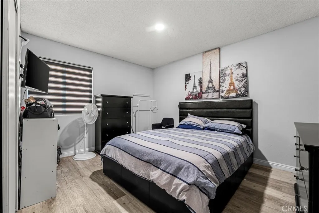 Additional image 13 of 44557 La Paz Rd, Temecula, CA 92592