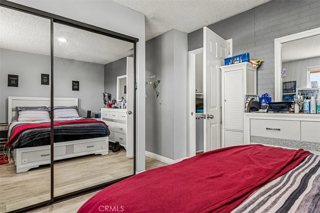 Additional image 41 of 44557 La Paz Rd, Temecula, CA 92592