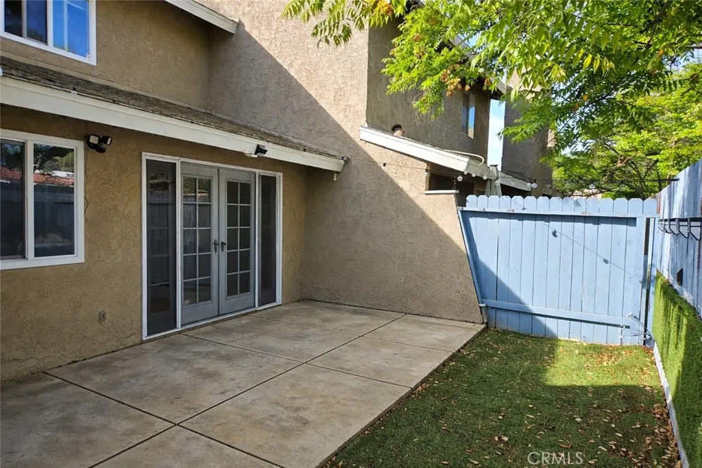 Additional image 29 of 44557 La Paz Rd, Temecula, CA 92592