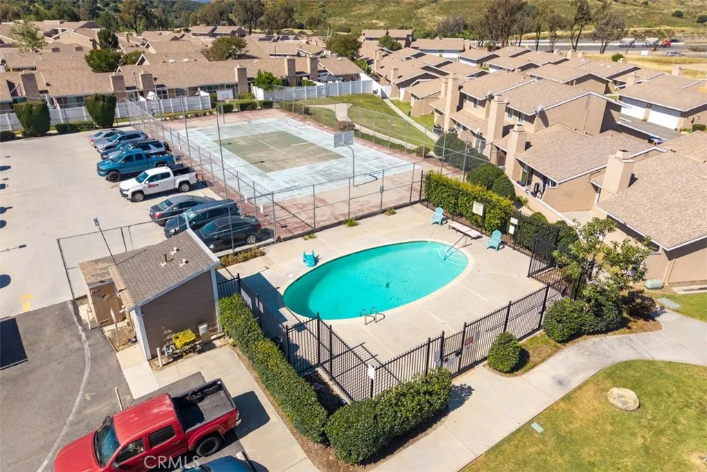 Additional image 22 of 44557 La Paz Rd, Temecula, CA 92592