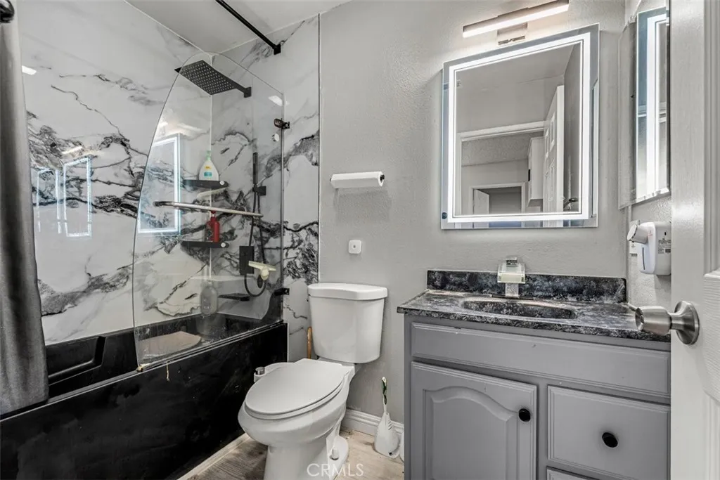 Additional image 38 of 44557 La Paz Rd, Temecula, CA 92592