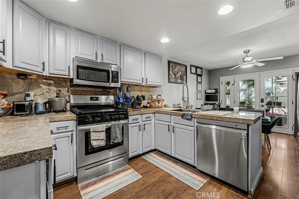 Additional image 10 of 44557 La Paz Rd, Temecula, CA 92592