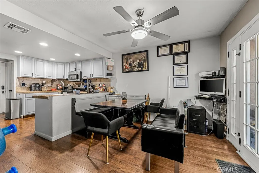 Additional image 8 of 44557 La Paz Rd, Temecula, CA 92592