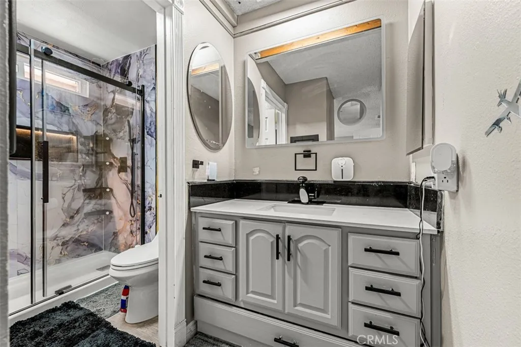 Additional image 18 of 44557 La Paz Rd, Temecula, CA 92592