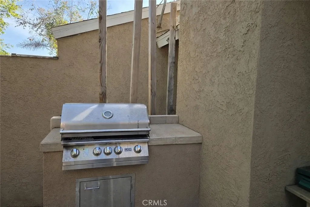 Additional image 6 of 44557 La Paz Rd, Temecula, CA 92592