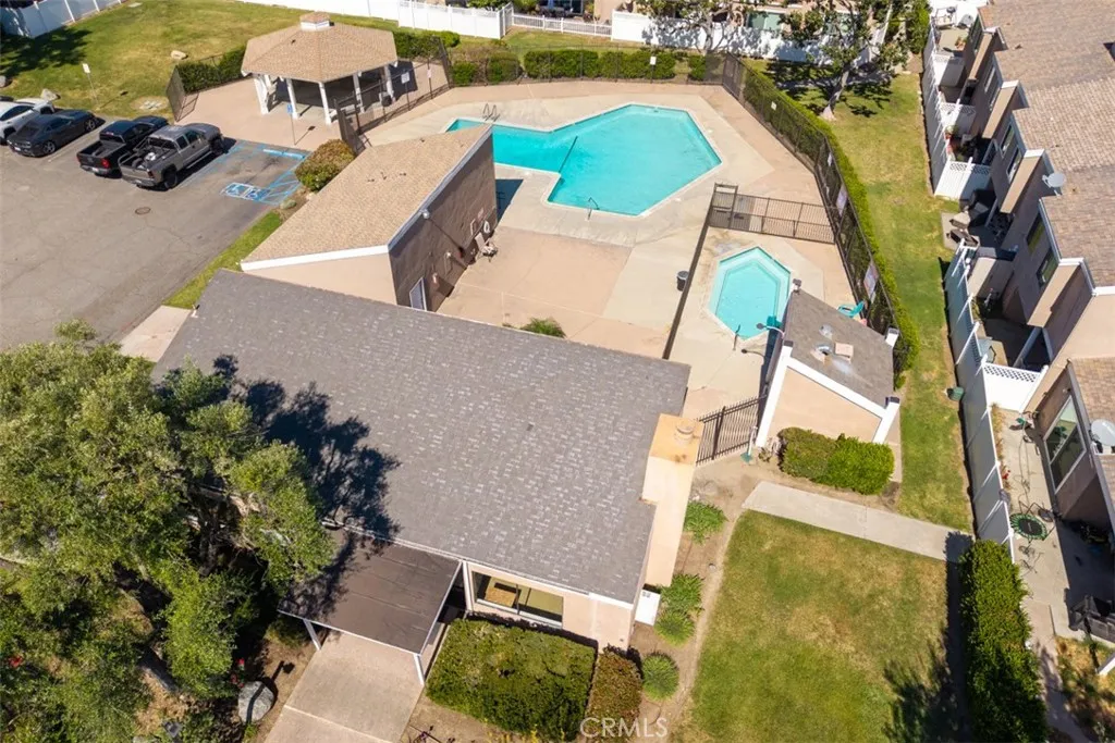 Additional image 50 of 44557 La Paz Rd, Temecula, CA 92592