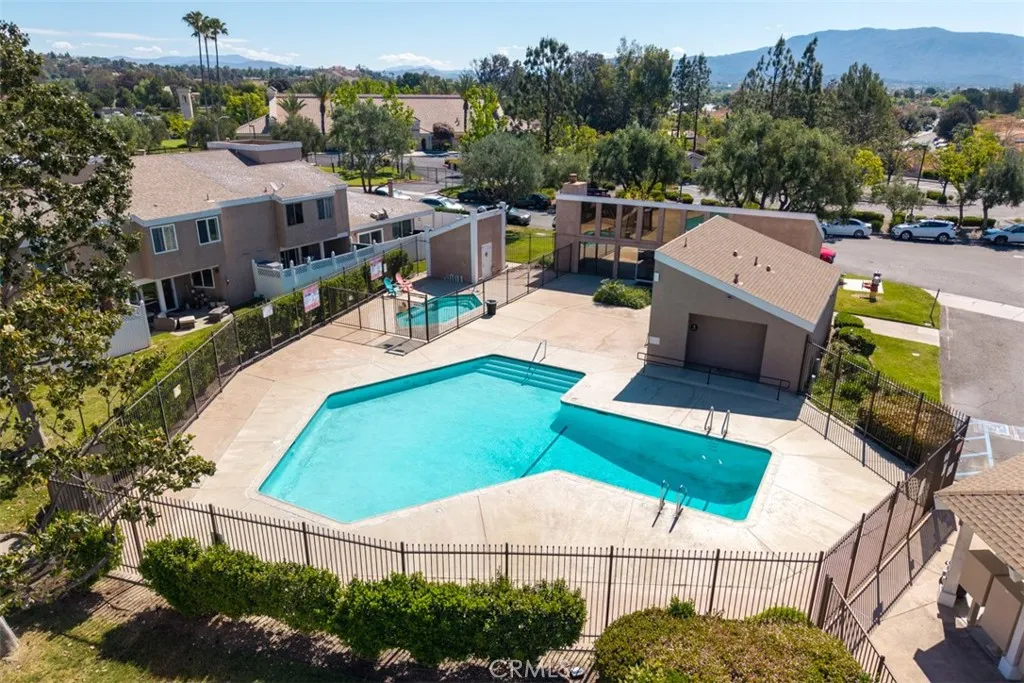 Additional image 49 of 44557 La Paz Rd, Temecula, CA 92592