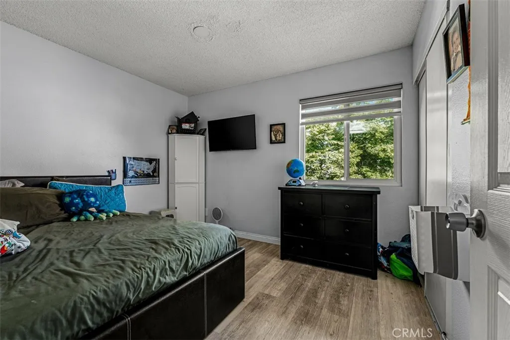 Additional image 15 of 44557 La Paz Rd, Temecula, CA 92592