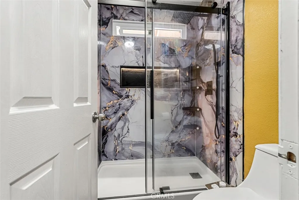 Additional image 43 of 44557 La Paz Rd, Temecula, CA 92592