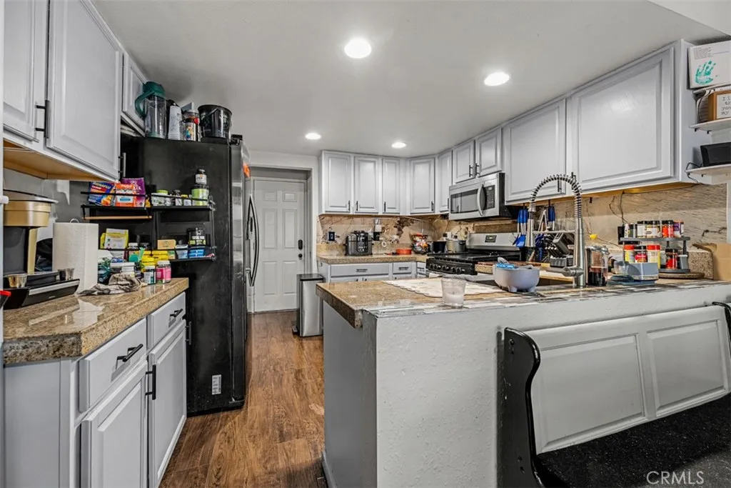 Additional image 9 of 44557 La Paz Rd, Temecula, CA 92592