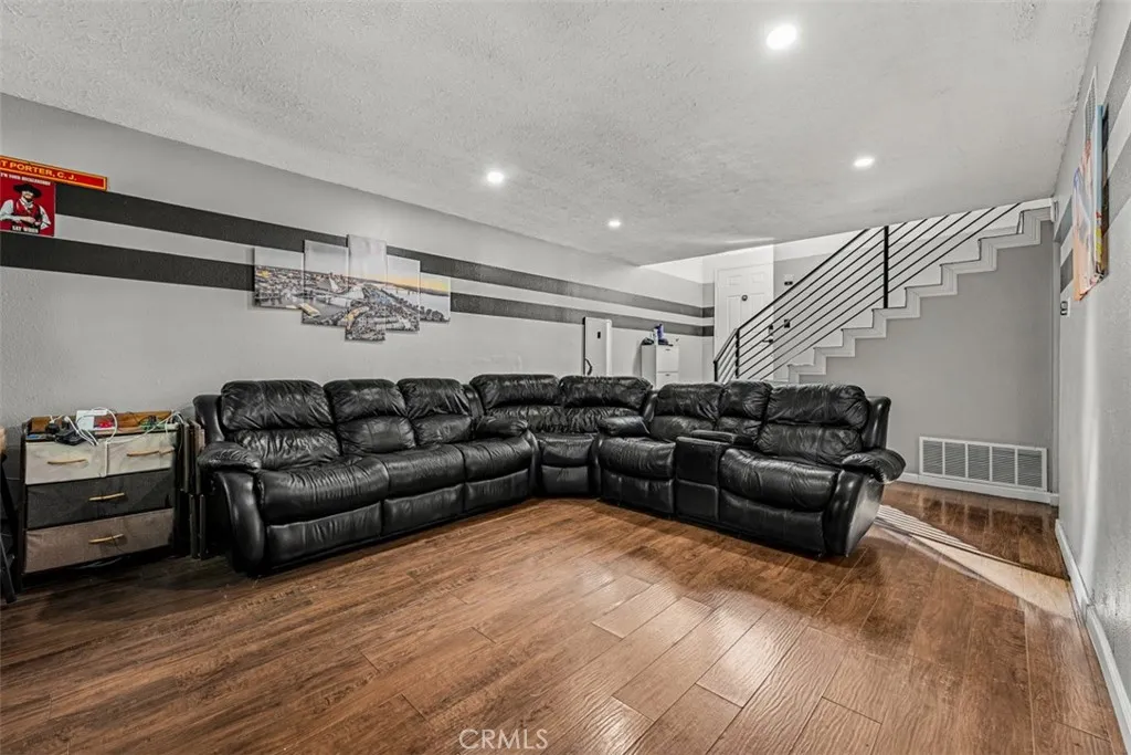 Additional image 31 of 44557 La Paz Rd, Temecula, CA 92592