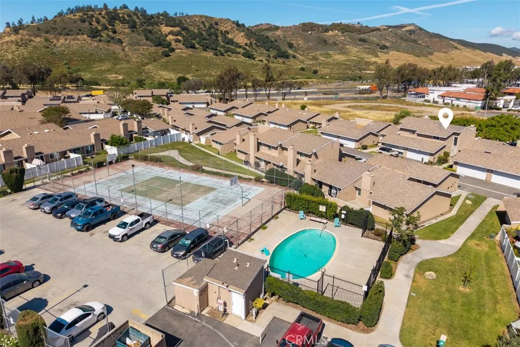 Additional image 47 of 44557 La Paz Rd, Temecula, CA 92592