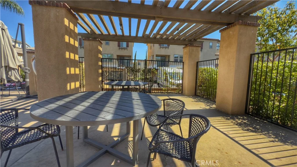 4333 Canyon Coral Lane, Yorba Linda, CA 92886