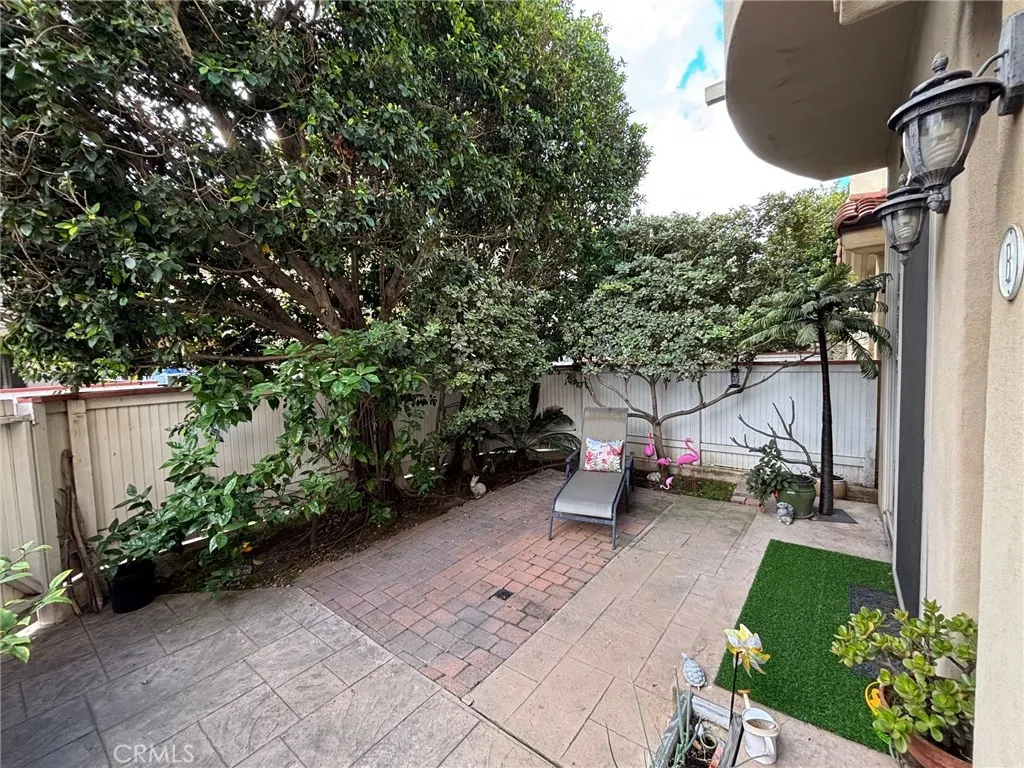 Additional image 4 of 2413 Cabrillo Ave Unit B, Torrance, CA 90501